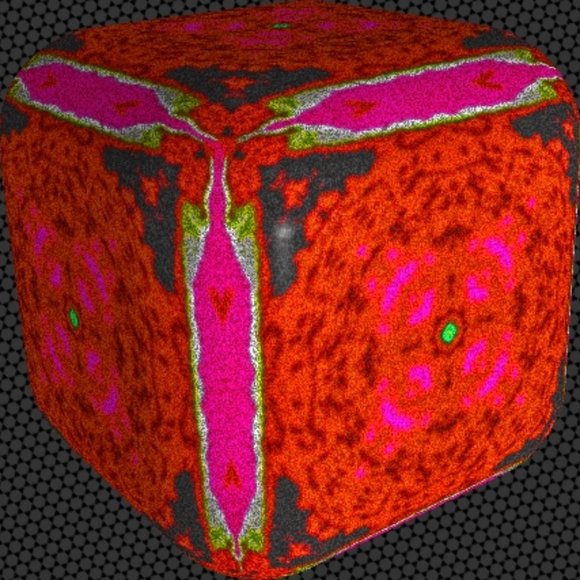 Artist Prints - Picture 2 of 8